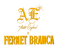 Fernet-Branca USA - Home